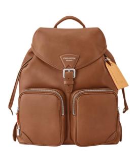 LOUIS VUITTON Рюкзак