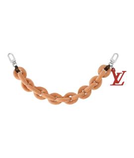 LOUIS VUITTON Аксессуары для сумок