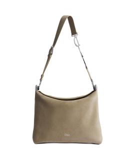 CHRISTIAN DIOR Сумка через плечо