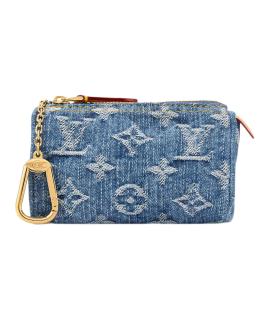 LOUIS VUITTON Кошелек