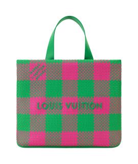 LOUIS VUITTON Сумка на плечо