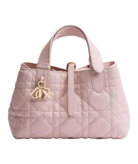 CHRISTIAN DIOR Сумка через плечо