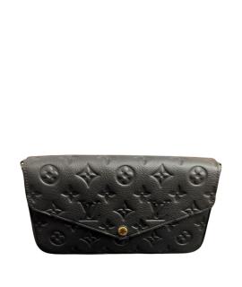 LOUIS VUITTON Клатч/вечерняя сумка