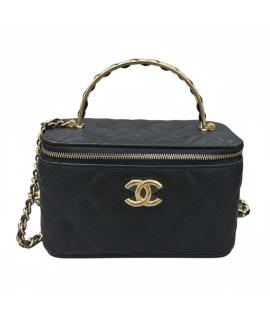 CHANEL Косметичка