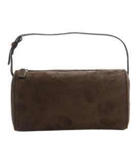 THE ROW Сумка через плечо