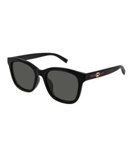 GUCCI Солнцезащитные очки
