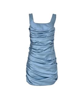 GIUSEPPE DI MORABITO Коктейльное платье