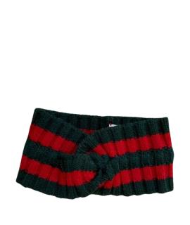 GUCCI Повязка