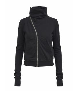 RICK OWENS DRKSHDW Худи/толстовка