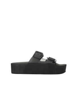 BALENCIAGA Шлепанцы