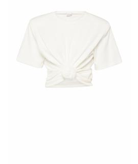 MAGDA BUTRYM Футболка