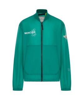 MONCLER Куртка