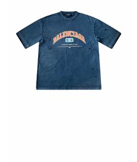 BALENCIAGA Футболка