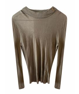 SAINT LAURENT Блузы