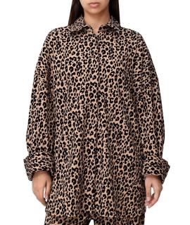 GIUSEPPE DI MORABITO Рубашка