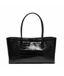 CHANEL Сумка тоут