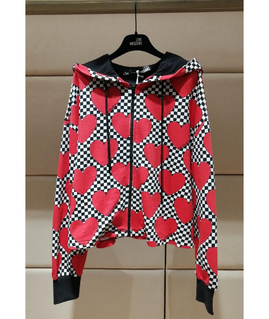 Изображение продукта