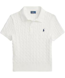 POLO RALPH LAUREN Джемпер / свитер
