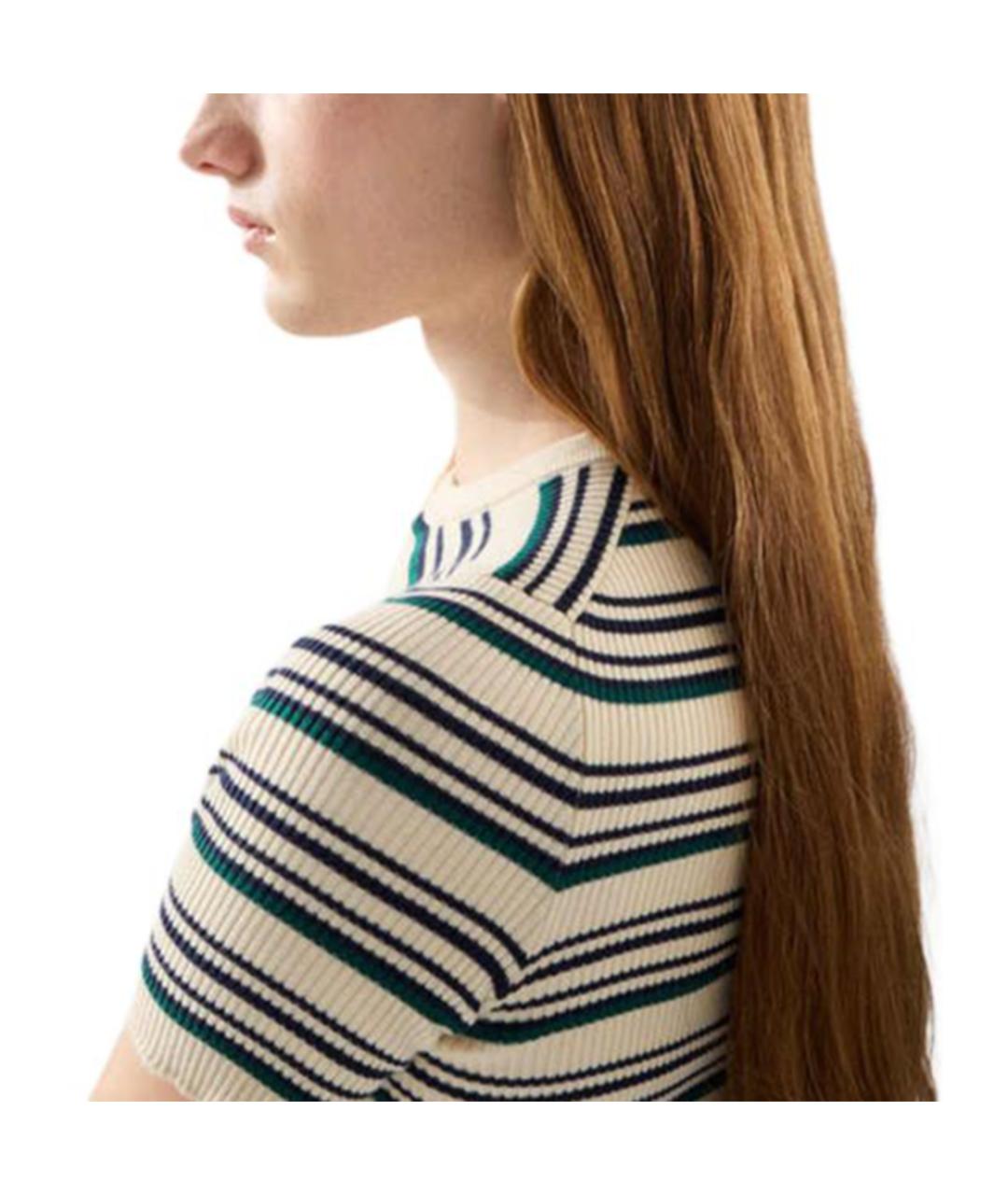 MIU MIU Джемпер / свитер, фото 5