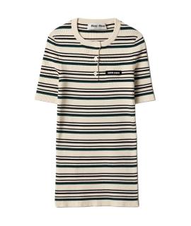 MIU MIU Джемпер / свитер