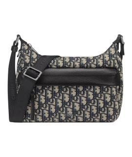 CHRISTIAN DIOR Сумка на плечо