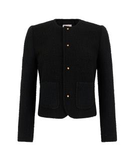 CELINE Жакет/пиджак