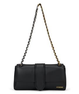 JACQUEMUS Сумка через плечо