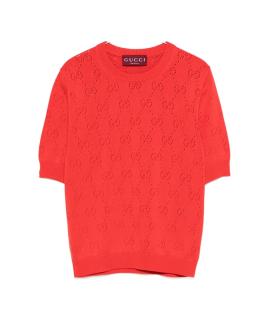 GUCCI Футболка