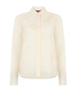 MAX MARA STUDIO Рубашка