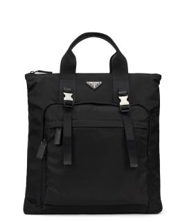 PRADA Сумка Тоут