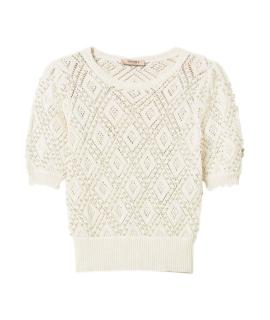 TWIN-SET Джемпер / свитер