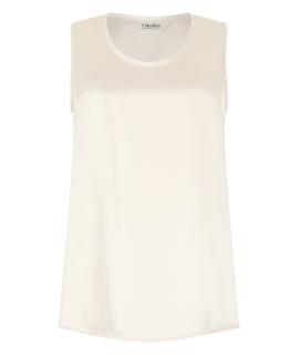 'S MAX MARA Майка