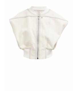 RICK OWENS DRKSHDW Жилет