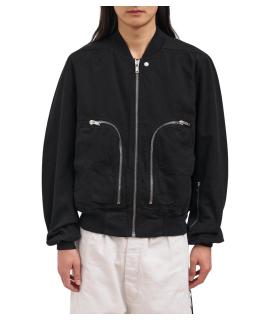RICK OWENS DRKSHDW Куртка
