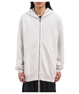 RICK OWENS DRKSHDW Худи/толстовка