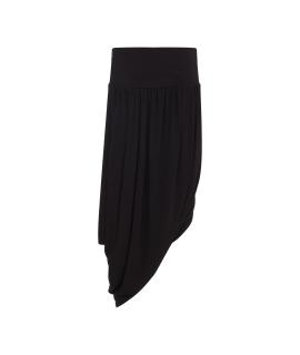 ALAIA Юбка миди