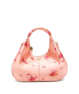 GANNI Сумка с короткими ручками