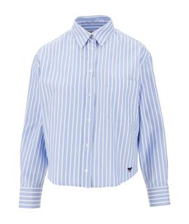 WEEKEND MAX MARA Рубашка