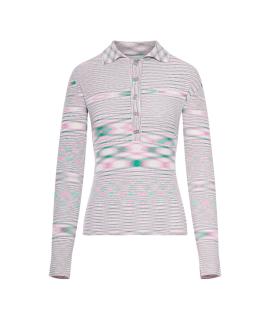 GANNI Джемпер / свитер