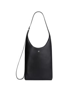 COURREGES Сумка через плечо