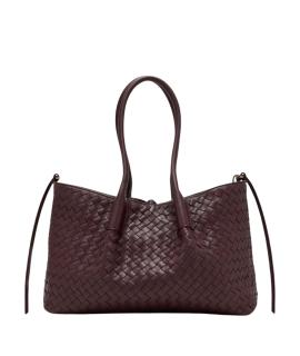BOTTEGA VENETA Сумка тоут