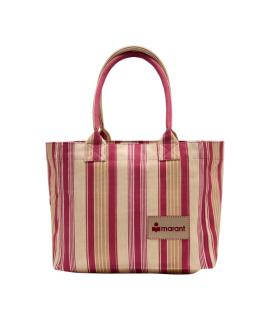 ISABEL MARANT Сумка тоут