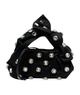 MARC JACOBS Сумка с короткими ручками