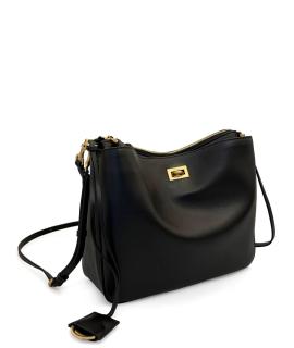 BALENCIAGA Сумка через плечо