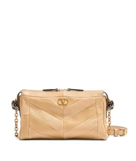 VALENTINO Сумка через плечо