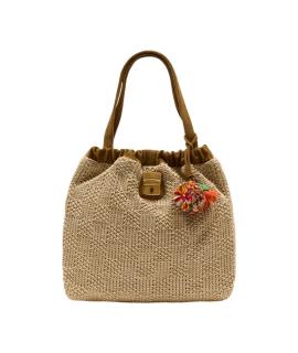 MARC JACOBS Сумка тоут