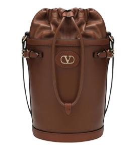 VALENTINO Сумка через плечо