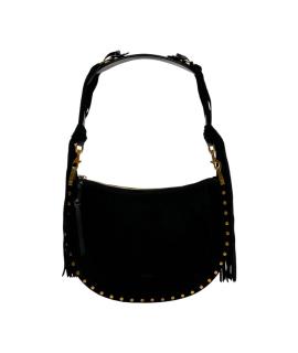 ISABEL MARANT Сумка через плечо