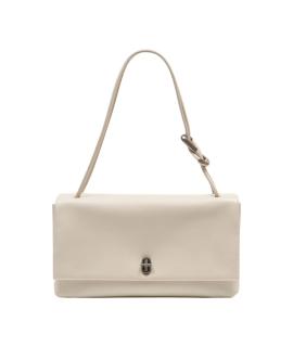 MARC JACOBS Сумка через плечо