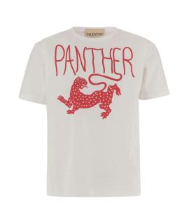 VALENTINO Футболка